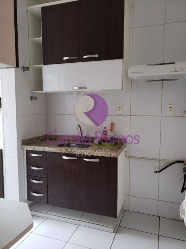 Apartamento, 2 quartos, 109 m² - Foto 3