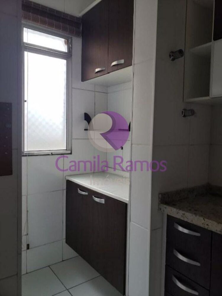 Apartamento, 2 quartos, 109 m² - Foto 4
