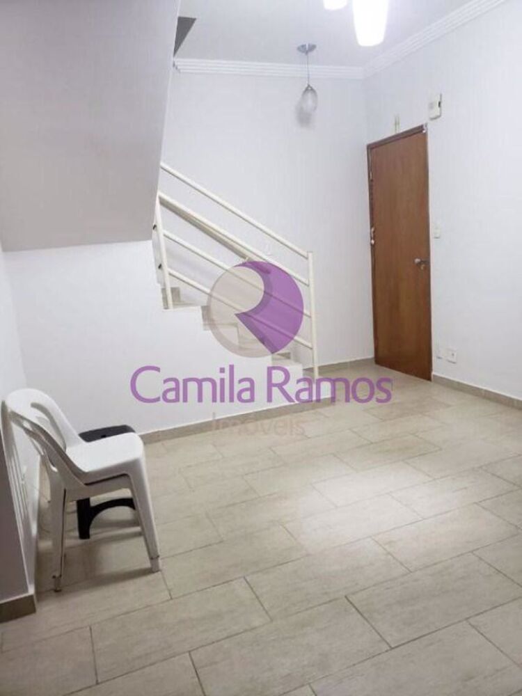Apartamento, 2 quartos, 109 m² - Foto 2