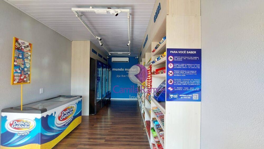 Apartamento, 2 quartos, 45 m² - Foto 3