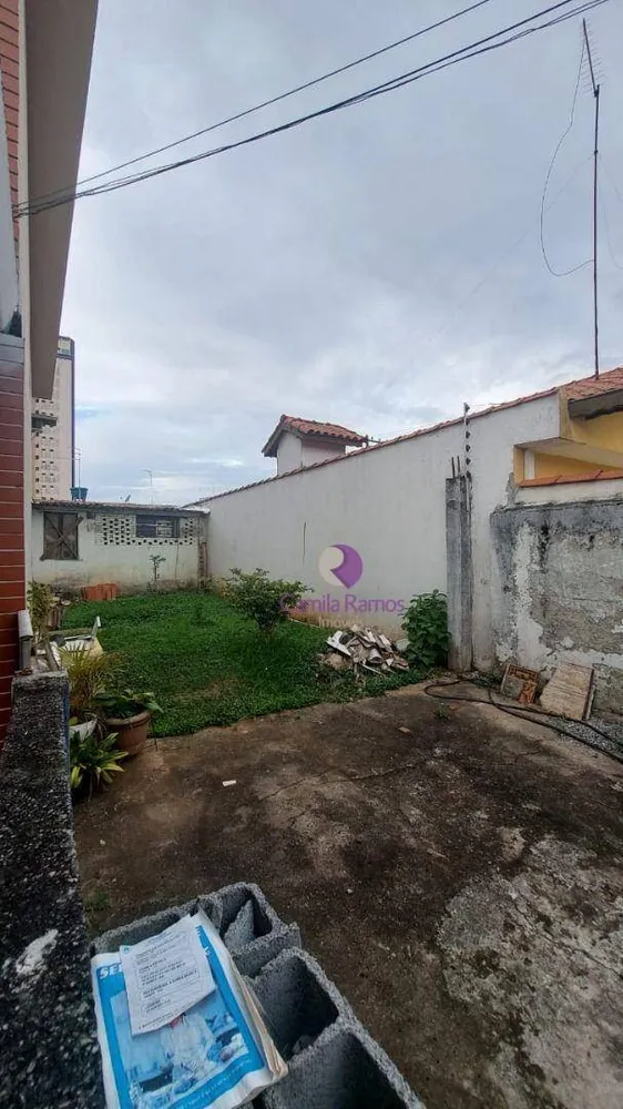 Sobrado, 2 quartos, 157 m² - Foto 4