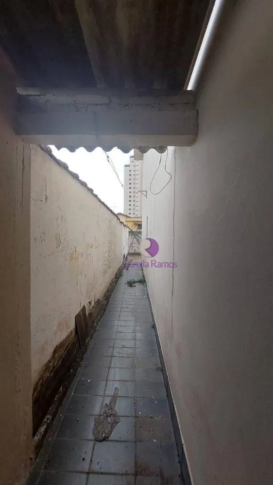 Sobrado, 2 quartos, 157 m² - Foto 3