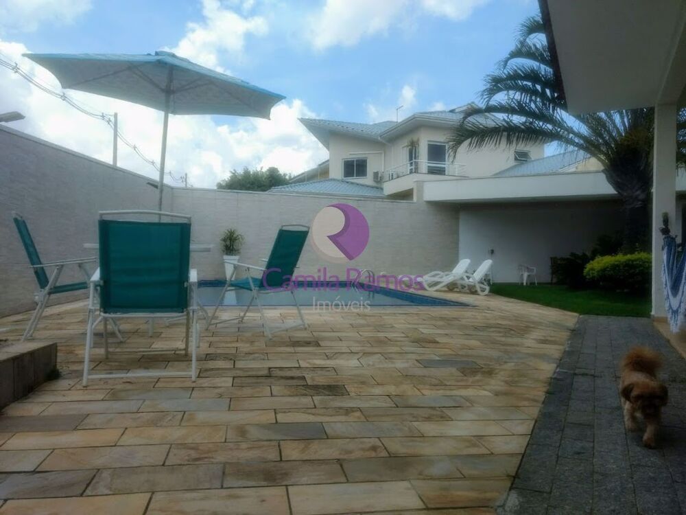 Sobrado, 4 quartos - Foto 7
