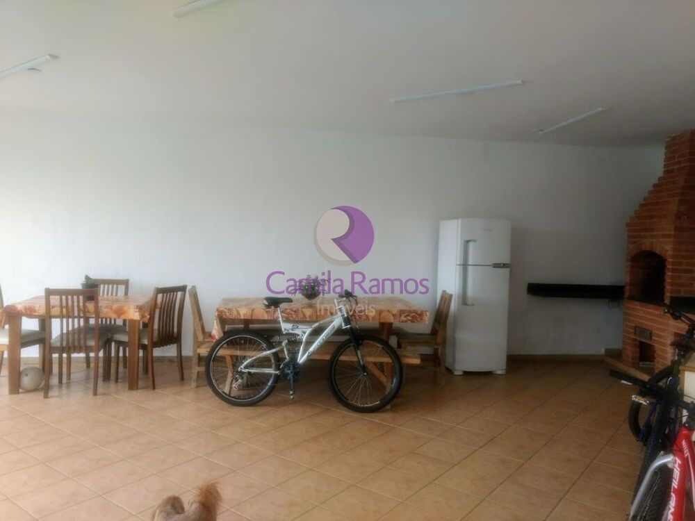 Sobrado, 4 quartos - Foto 8