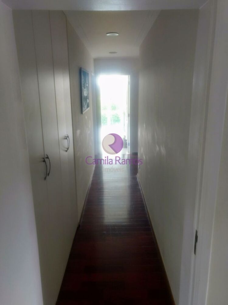 Sobrado, 4 quartos - Foto 2