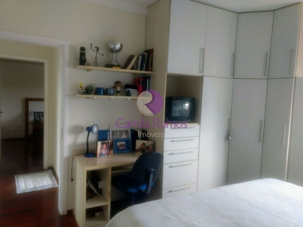 Sobrado, 4 quartos - Foto 3