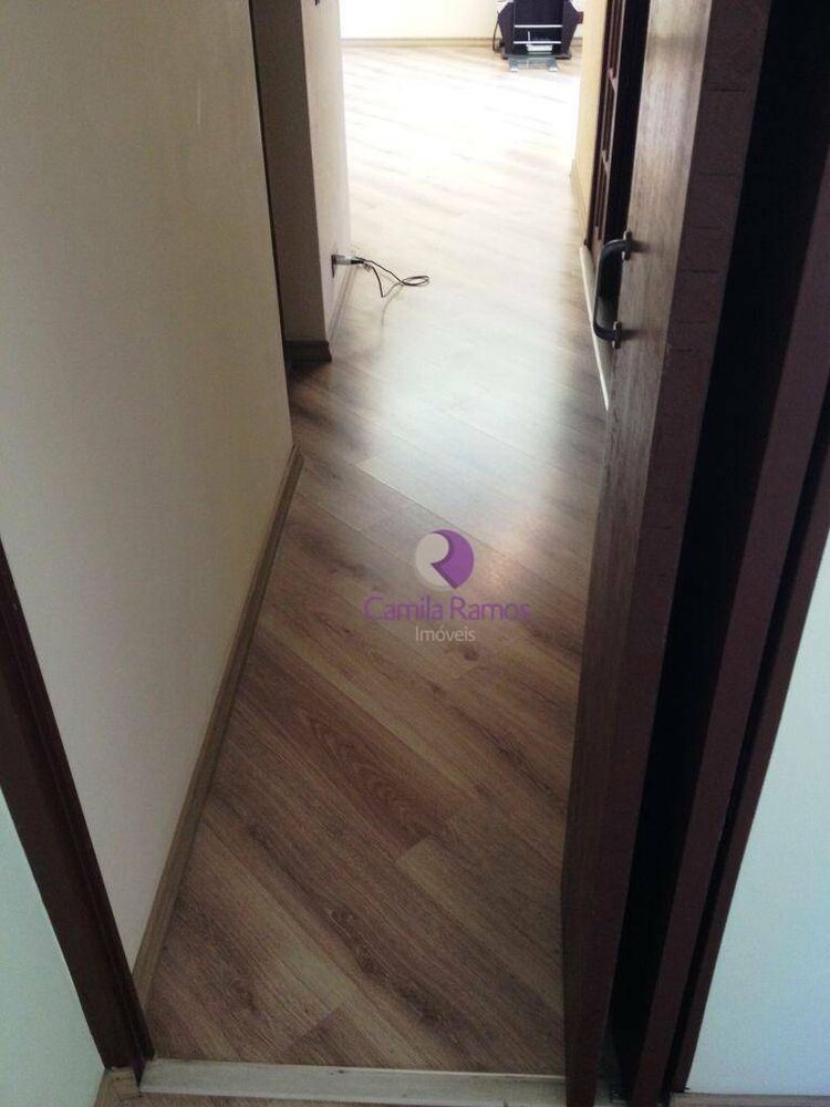 Apartamento, 3 quartos, 74 m² - Foto 4