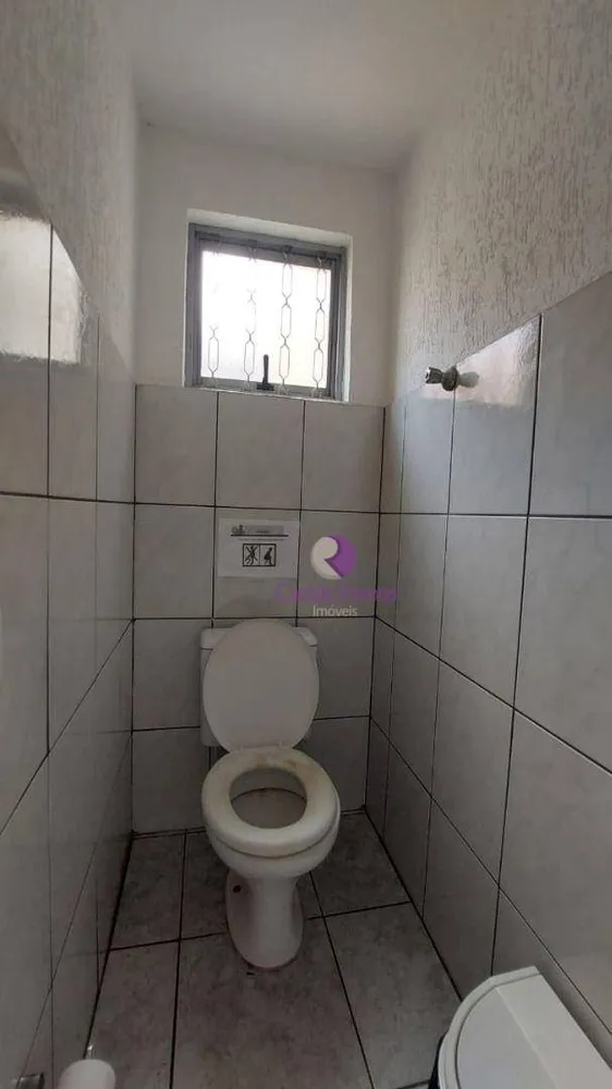 Loja-Salão, 80 m² - Foto 5