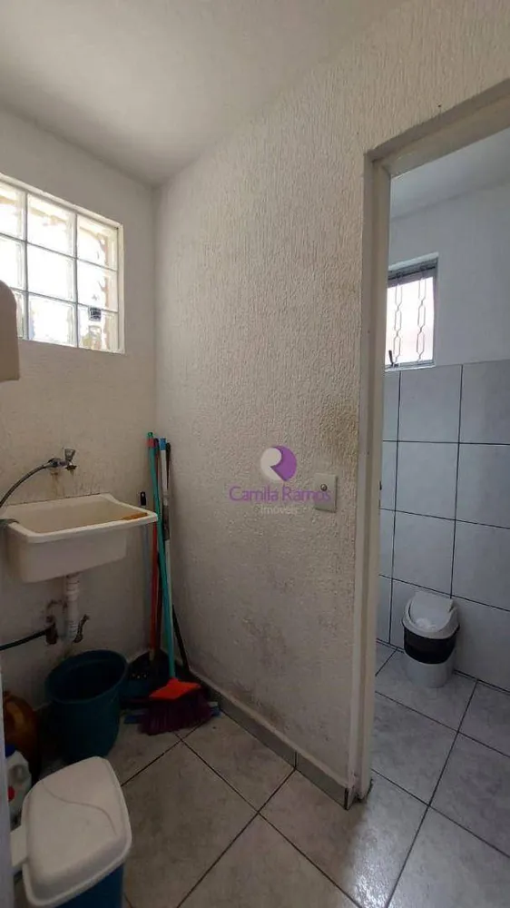 Loja-Salão, 80 m² - Foto 3