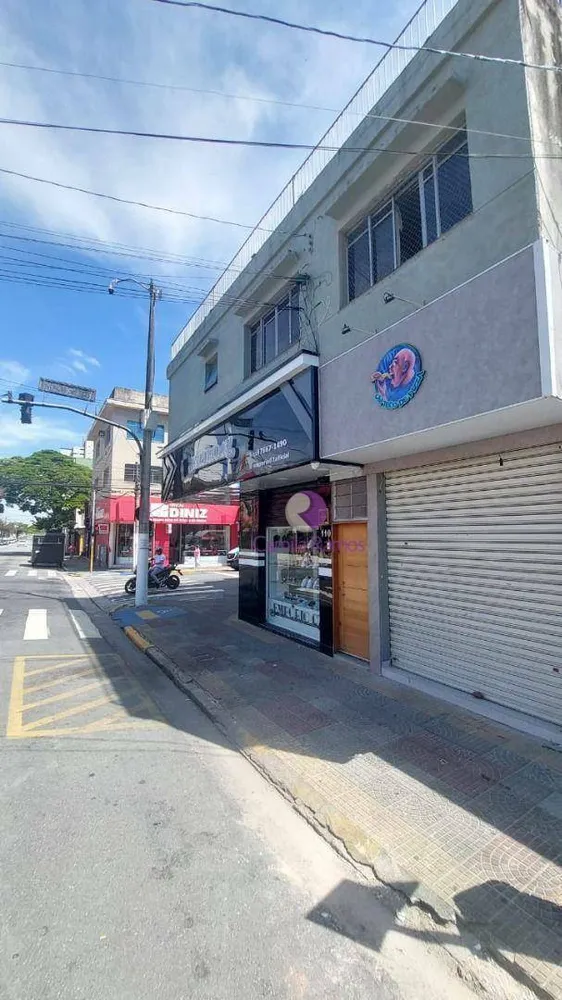 Prédio Inteiro, 831 m² - Foto 3