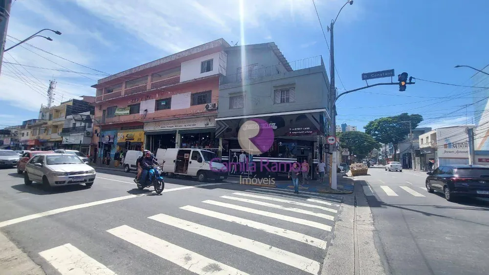 Prédio Inteiro, 831 m² - Foto 4