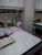 Apartamento, 3 quartos, 68 m² - Foto 1