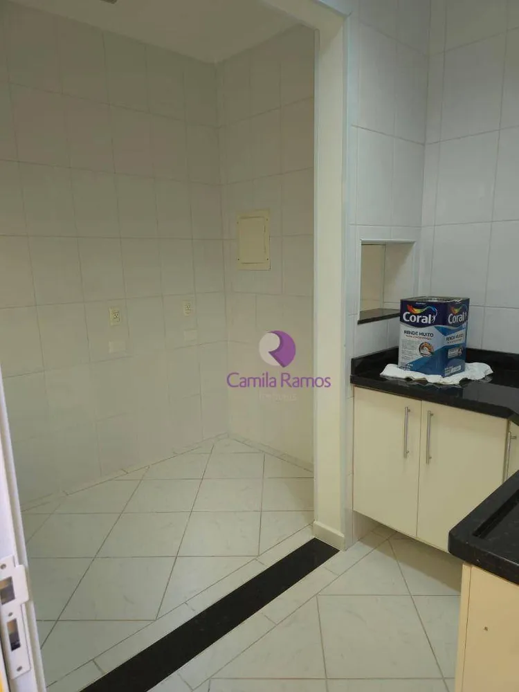 Prédio Inteiro, 259 m² - Foto 4