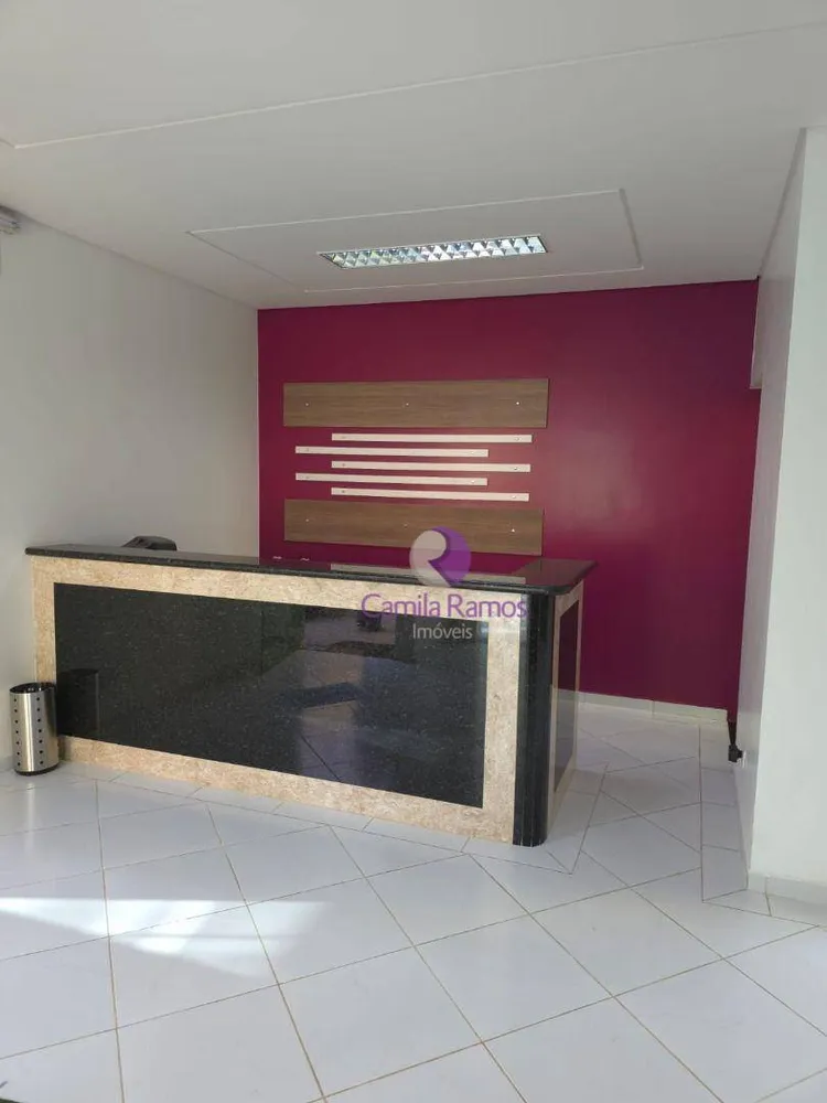 Prédio Inteiro, 259 m² - Foto 1
