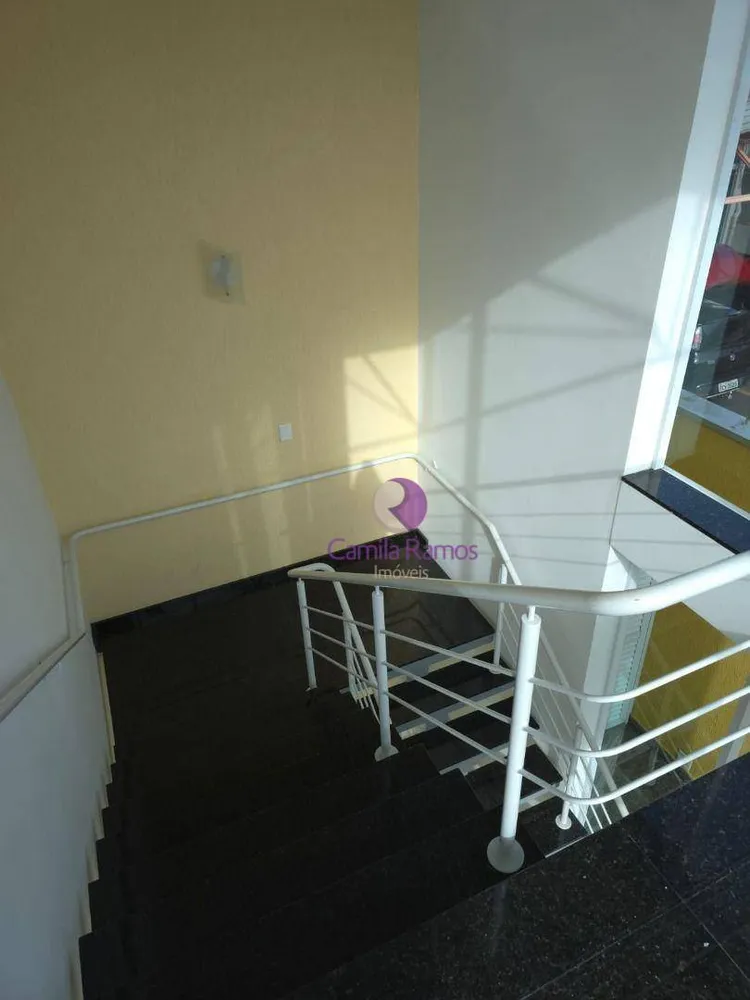 Prédio Inteiro, 259 m² - Foto 7