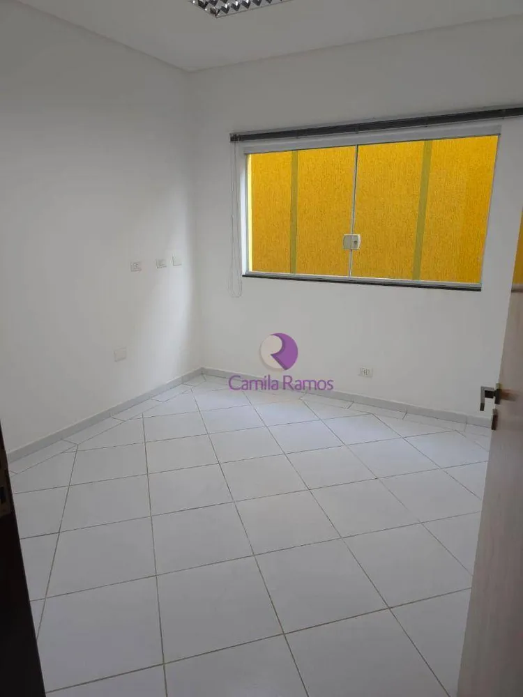 Prédio Inteiro, 259 m² - Foto 5