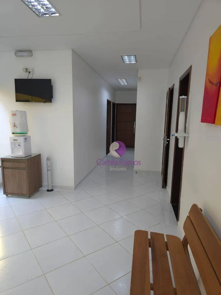 Prédio Inteiro, 259 m² - Foto 3