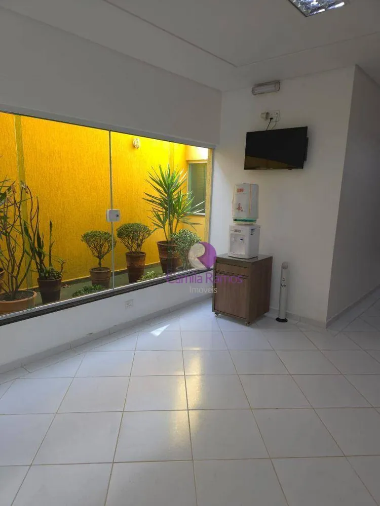 Prédio Inteiro, 259 m² - Foto 2