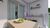 Apartamento, 1 quarto, 46 m² - Foto 4
