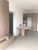 Apartamento, 1 quarto, 46 m² - Foto 3