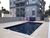 Apartamento, 1 quarto, 46 m² - Foto 1