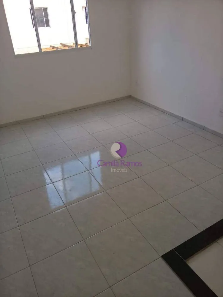 Apartamento, 2 quartos, 42 m² - Foto 4