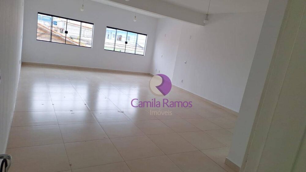 Loja-Salão, 606 m² - Foto 3