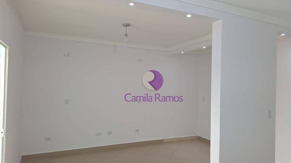 Loja-Salão, 606 m² - Foto 4