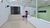 Loja-Salão, 606 m² - Foto 1
