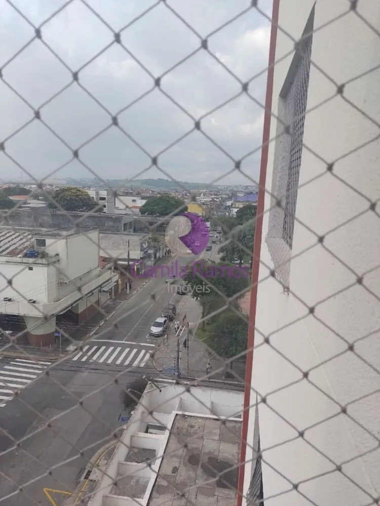 Apartamento, 3 quartos, 178 m² - Foto 1