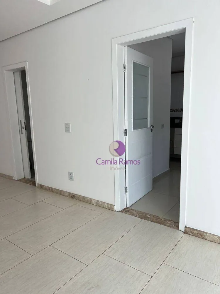 Sobrado, 4 quartos, 270 m² - Foto 4