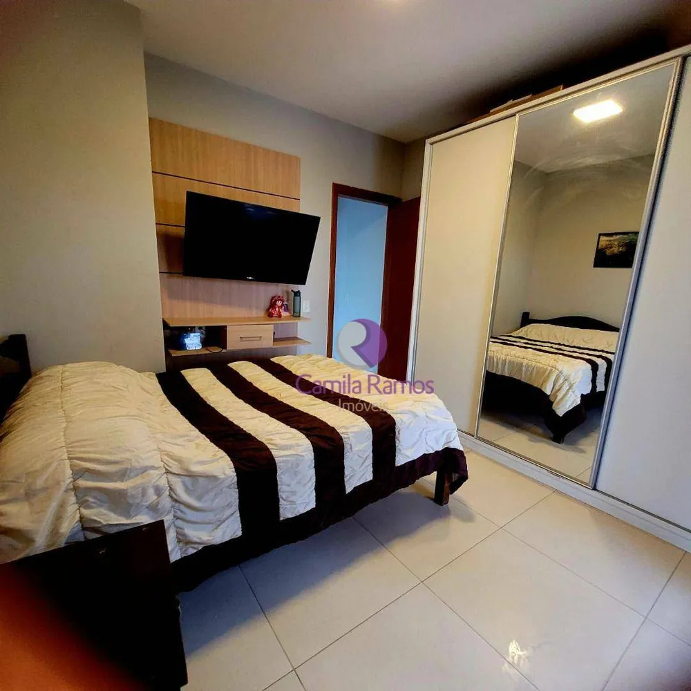 Sobrado, 3 quartos, 147 m² - Foto 4