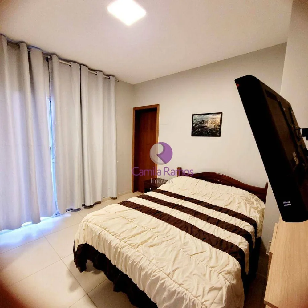Sobrado, 3 quartos, 147 m² - Foto 1