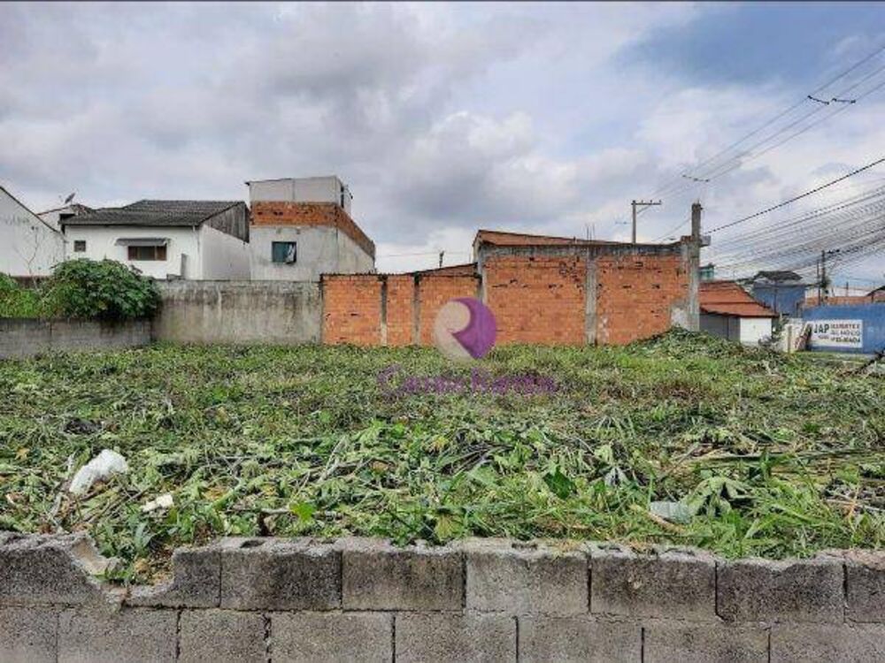 Terreno, 175 m² - Foto 3