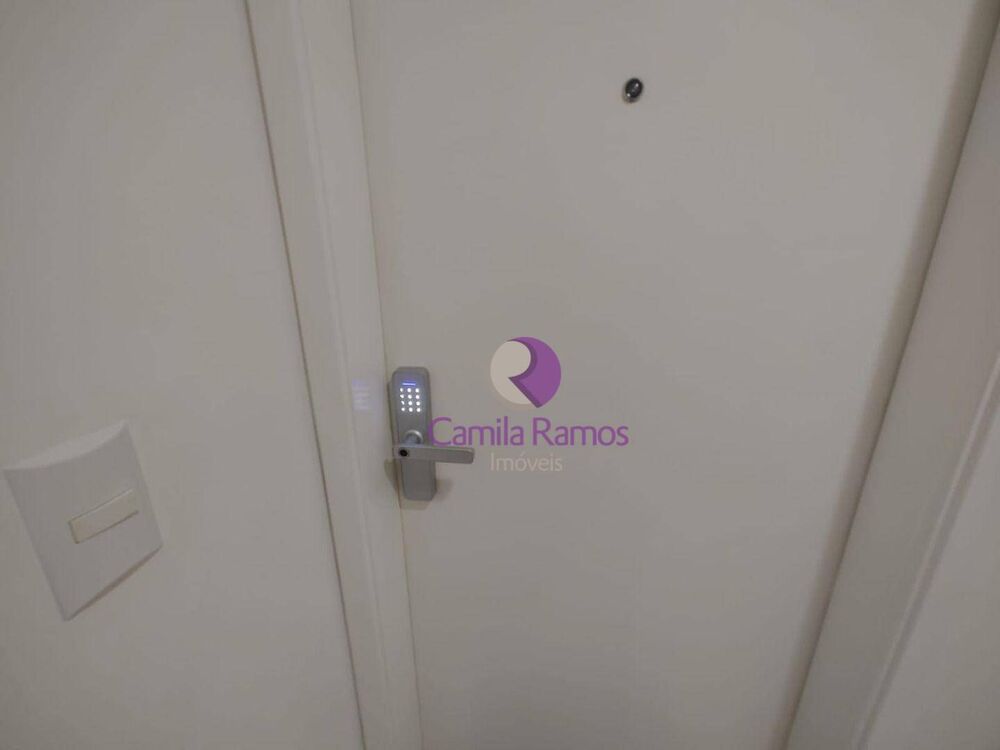 Apartamento, 3 quartos, 68 m² - Foto 2