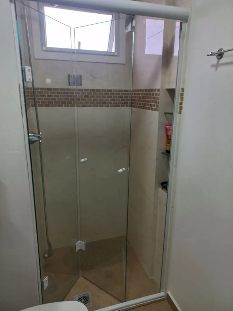 Apartamento, 3 quartos, 70 m² - Foto 3