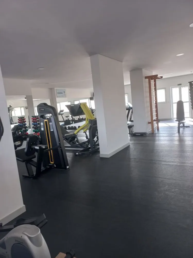 Apartamento, 3 quartos, 70 m² - Foto 7