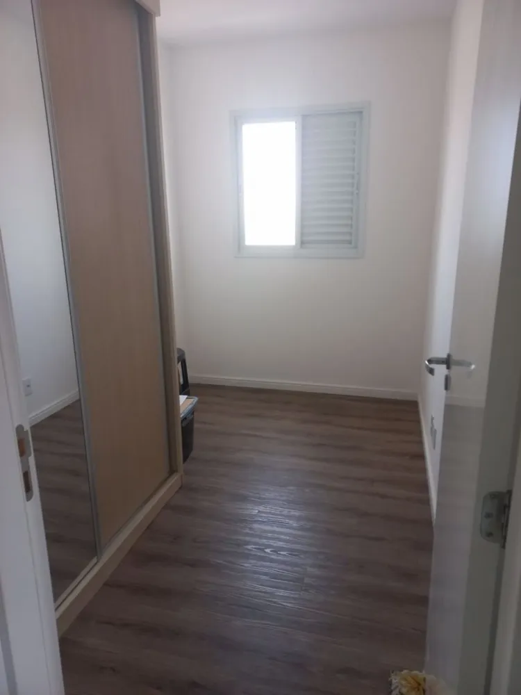 Apartamento, 3 quartos, 70 m² - Foto 4