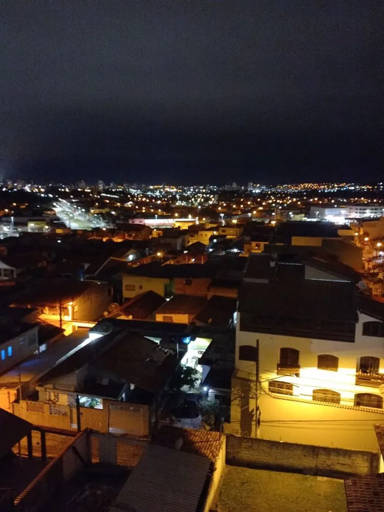 Apartamento, 3 quartos, 70 m² - Foto 6