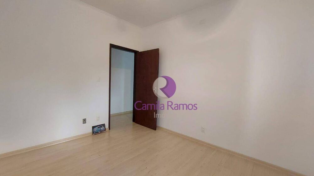 Sobrado à venda com 3 quartos, 180m² - Foto 3