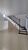 Sobrado, 3 quartos, 180 m² - Foto 1