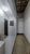 Sobrado, 3 quartos, 180 m² - Foto 4