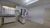 Sobrado, 3 quartos, 180 m² - Foto 2