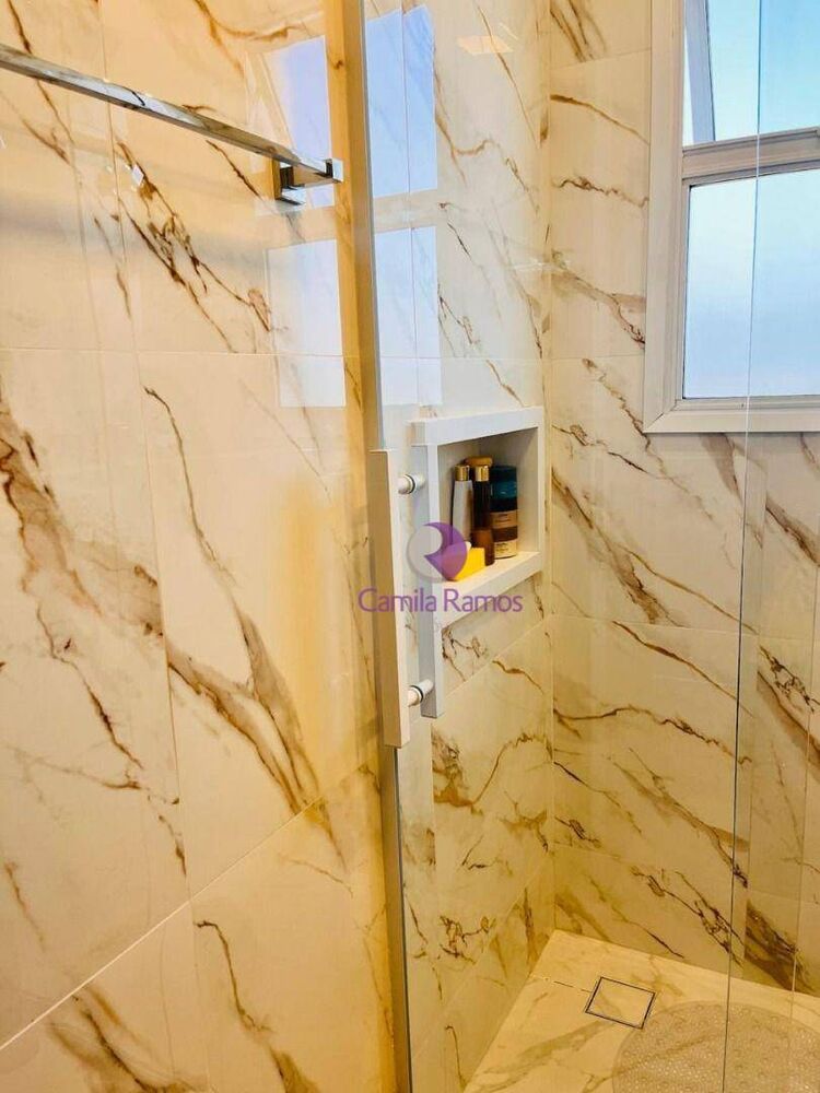 Apartamento, 3 quartos, 97 m² - Foto 2