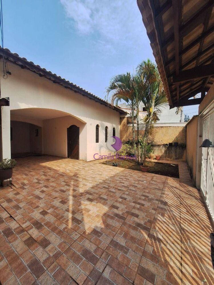 Casa, 2 quartos, 112 m² - Foto 3