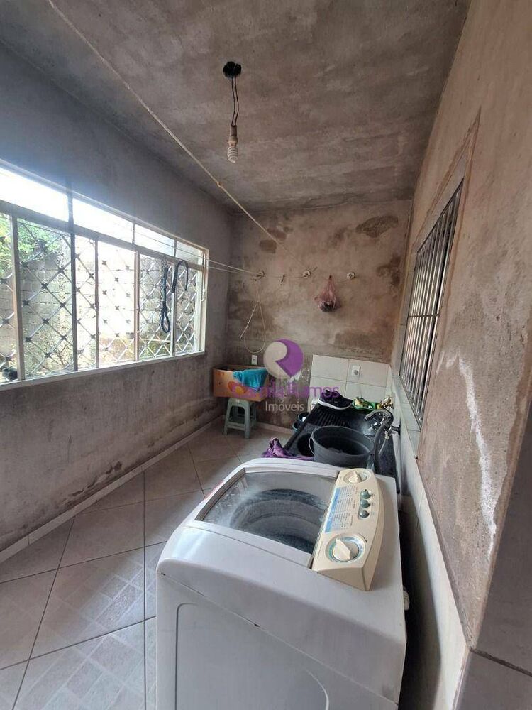 Casa, 2 quartos, 112 m² - Foto 4