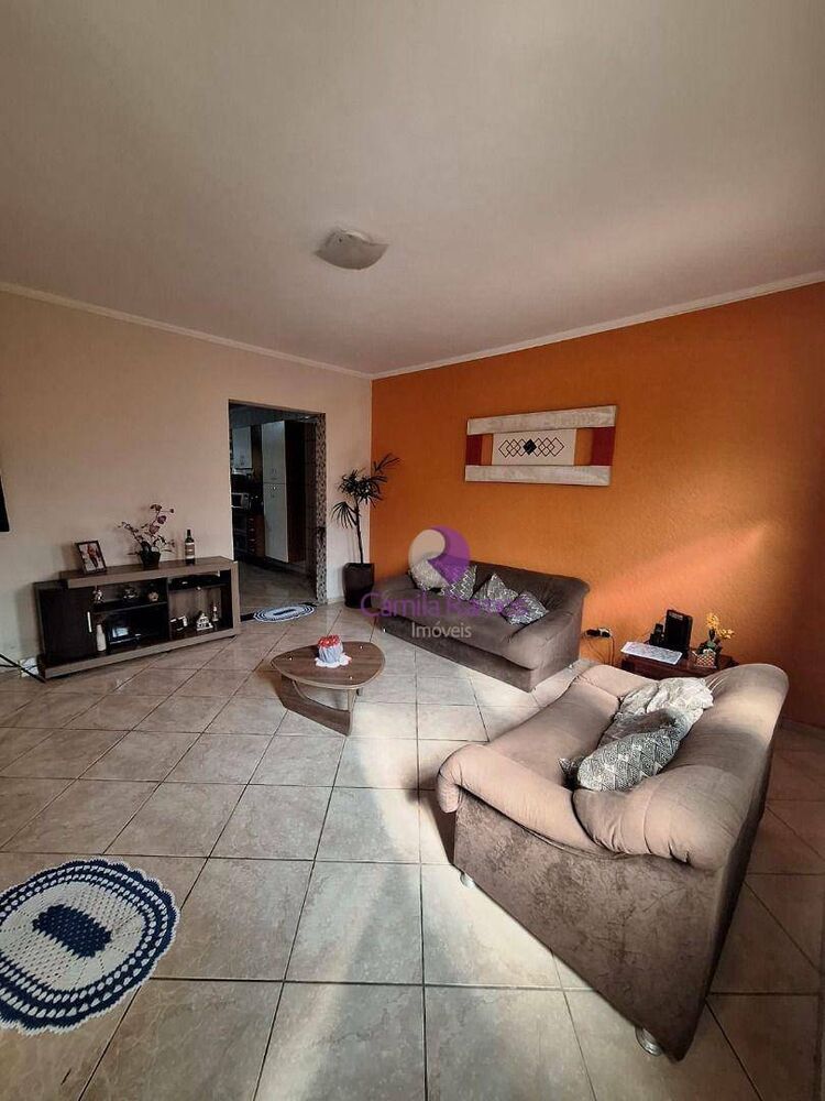 Casa, 2 quartos, 112 m² - Foto 1