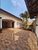 Casa, 2 quartos, 112 m² - Foto 2