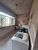 Casa, 2 quartos, 112 m² - Foto 4