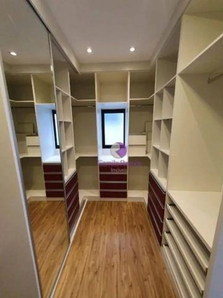Sobrado, 3 quartos, 240 m² - Foto 4